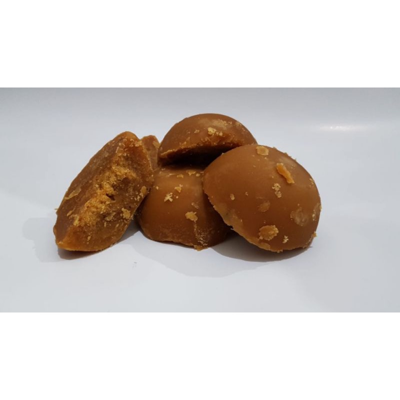 

Gula merah asli Lumajang @1 kg