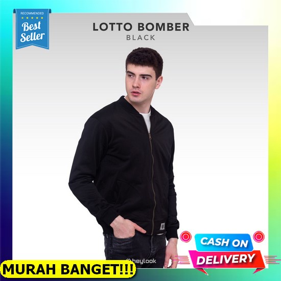 Jaket Cowok Terbaru 2022/Tiger/Jaket Pria Kekinian Viral/Jaket Macan/Jaket Motif Macan/Jaket Macan P