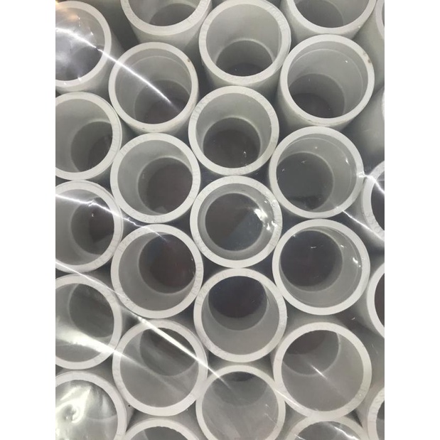 Sok pipa conduit boss / shock boss 20mm / sock pipa conduit boss