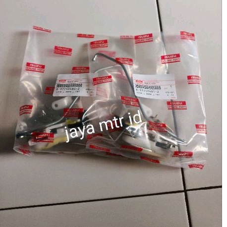 door lock pintu panther kapsul harga satuan