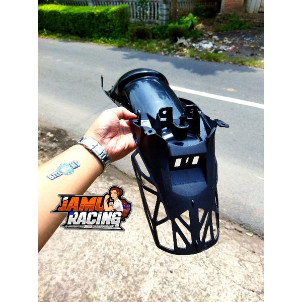 spakbor jupiter mx new coak selebor jupiter mx king