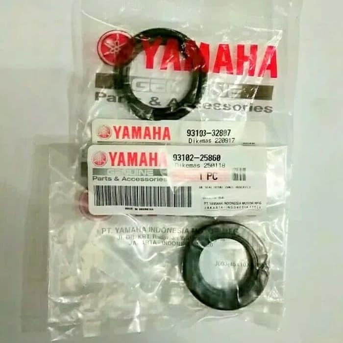 sil kruk as kerkas f1zr f1 set kiri dan kanan