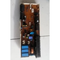 pcb modul mesin cuci samsung wf0702nce wf0702xse wf0702ncexse wf0702