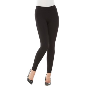 NYGARD LUXE WOMEN'S SLIMS CONTOUR JEGGING