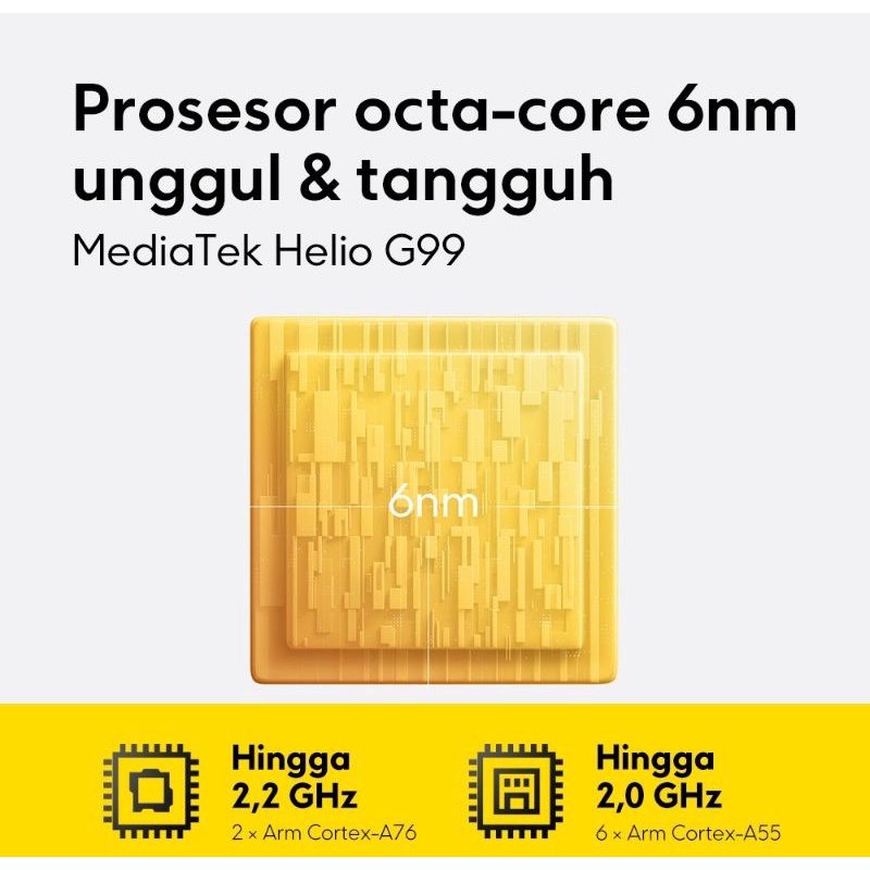 POCO M5 4/64 | 4/128 GARANSI RESMI