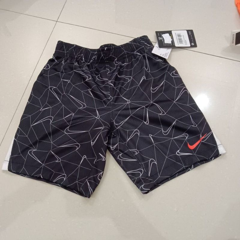 Celana Pendek Nike DRI-FIT AOP SHORT