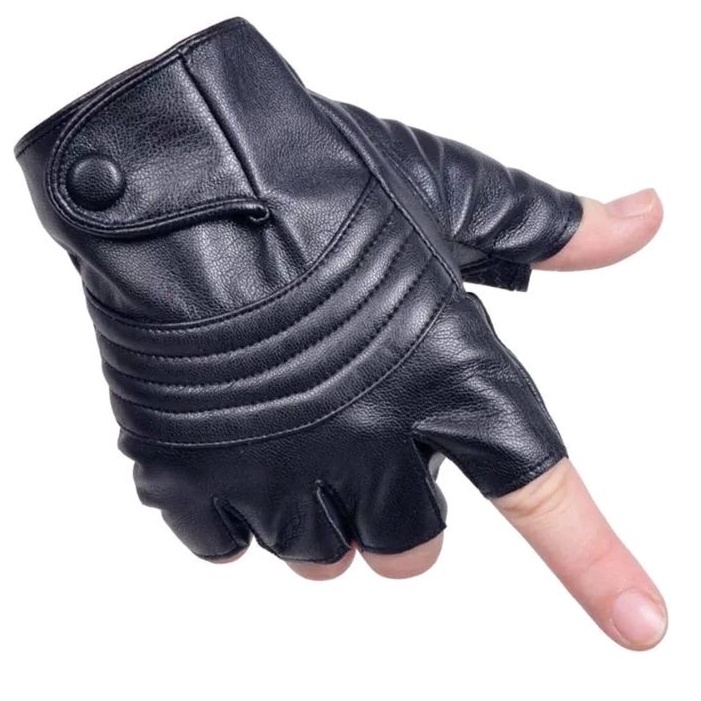 sarung tangan kulit sarung tangan kulit motor pria 100% kulit asli domba/sarung tangan kulit pria