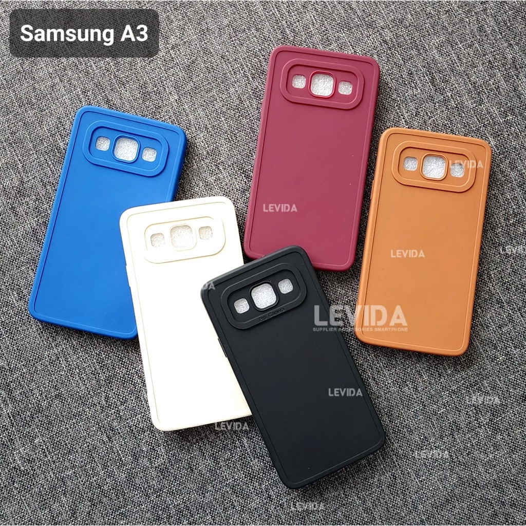 Samsung A3 2015 Samsung A3 2016 Samsung A3 2017 Samsung A5 2015 Samsung A5 2017 case Pro Kamera Warn
