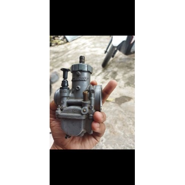 pwl original ninja r