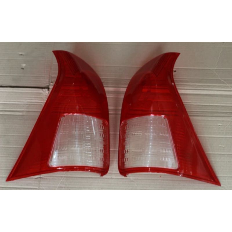Jayy Mika Lampu Belakang Avanza/Xenia 2012 2013 2014 Stoplamp