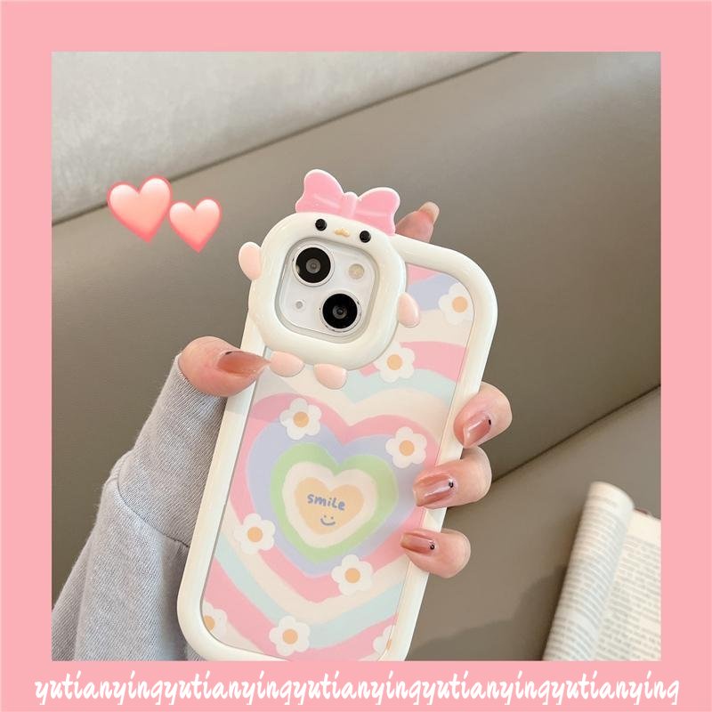 Soft Case Motif Daisy 3D Untuk Samsung A50 A04s A50s A30s A51 A31 A52 A52s A12 A73 A03 A13 A53 A22 A11 A02s A23 A32 A33 A53 A21s A71