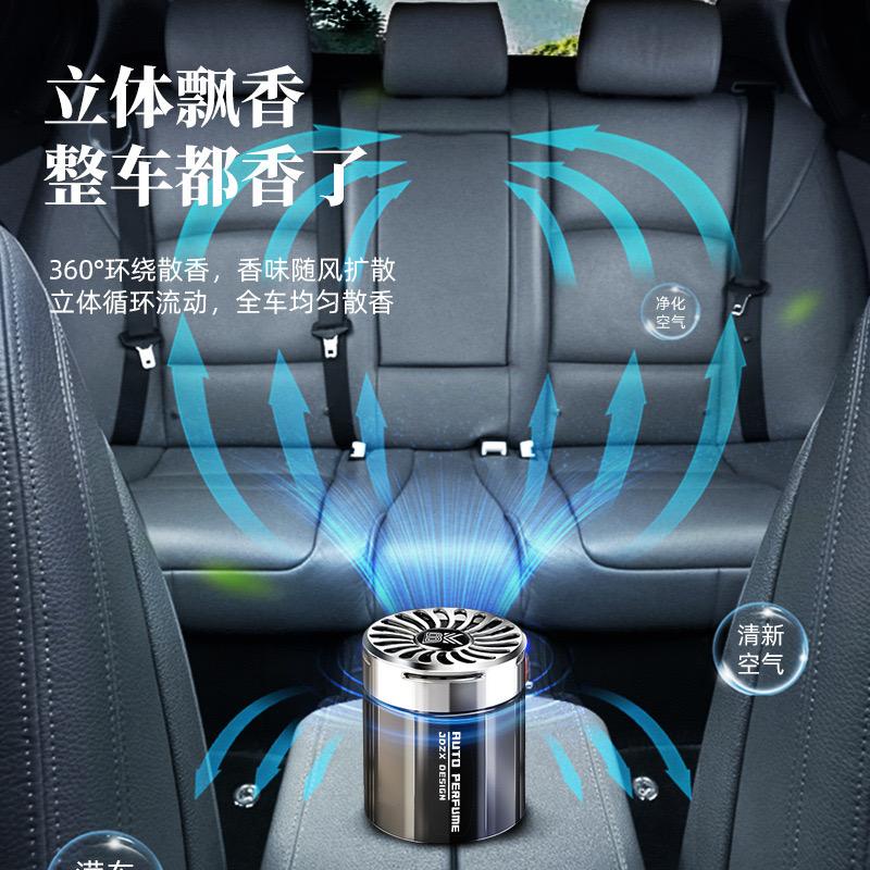 Parfum mobil,pewangi mobil