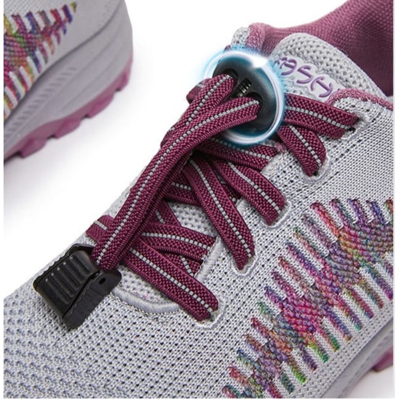 [NEW] KANOSUE WOMEN SNEAKERS SPORTS SHOES KS2108 #Realstock IQ