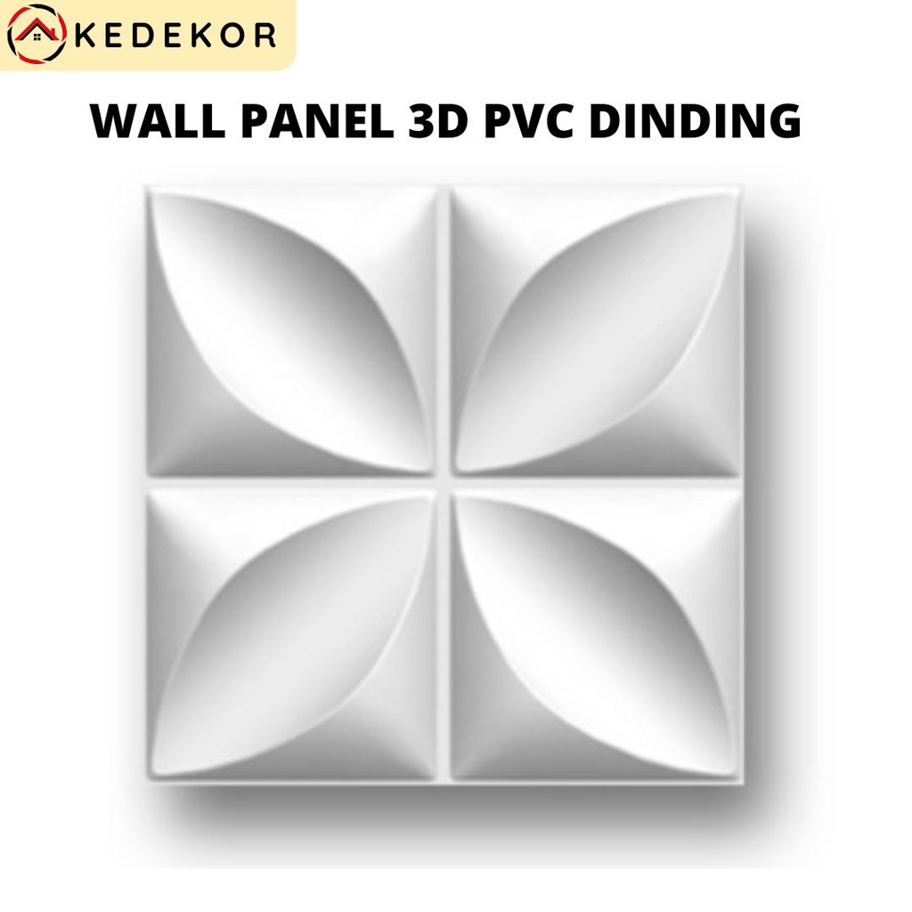 Wallpaper Dinding PVC 3D | Wall Panel 3D Dinding PVC | Wallpaper Dinding PVC |  Wallpaper Dinding De