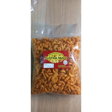 

Makaroni Bantet 300 Gram