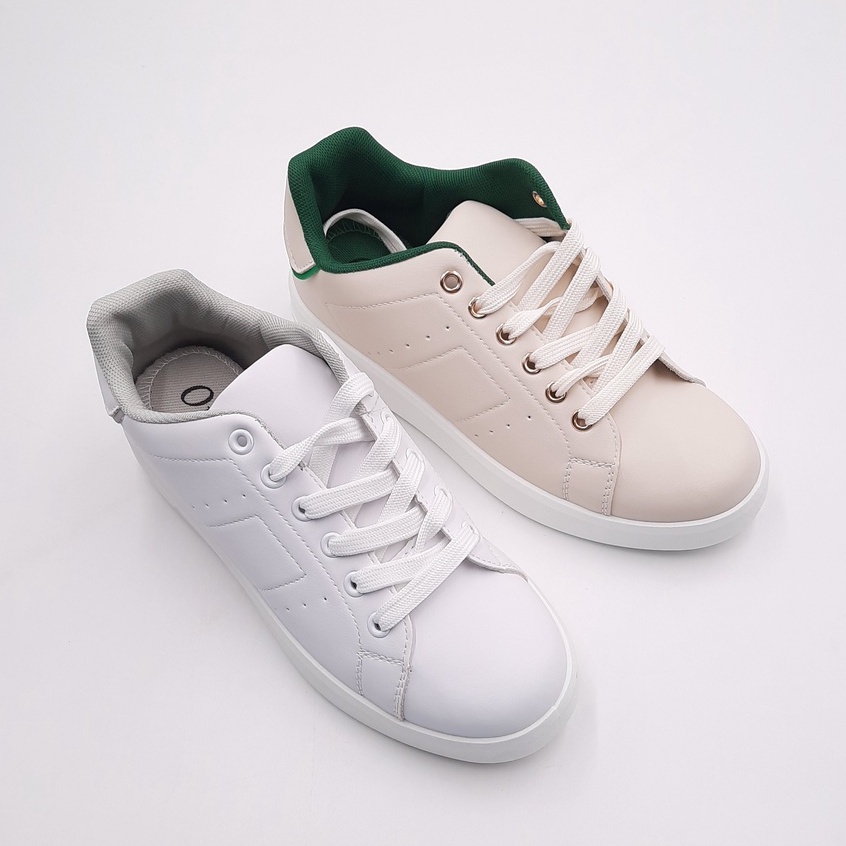 RMY Otha Sepatu Sneakers Wanita