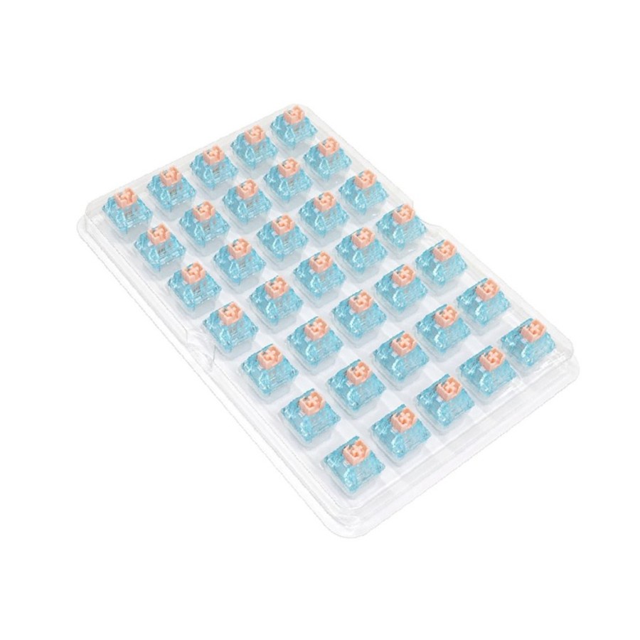 Paradox Glacier Switch ( 10 pcs )