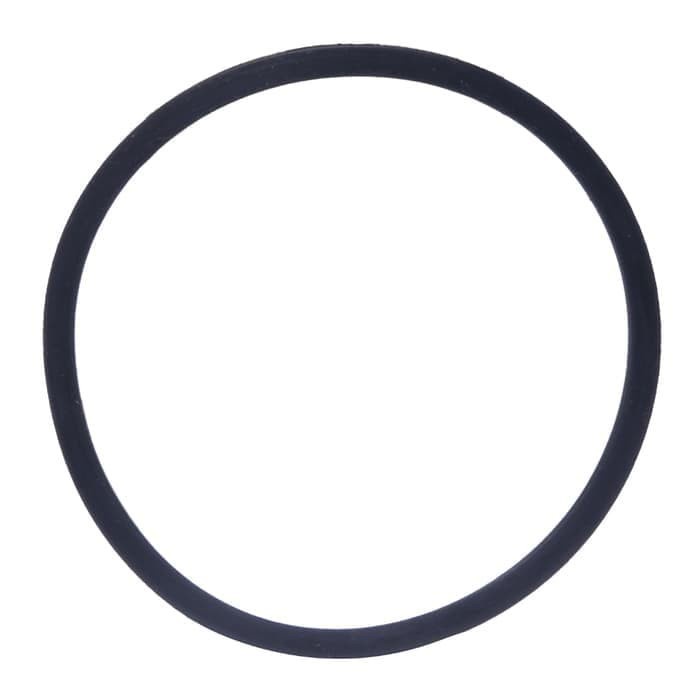 Philips Blender Sealing Ring Hr2002/55 Hitam Karet Seal Blender Ori