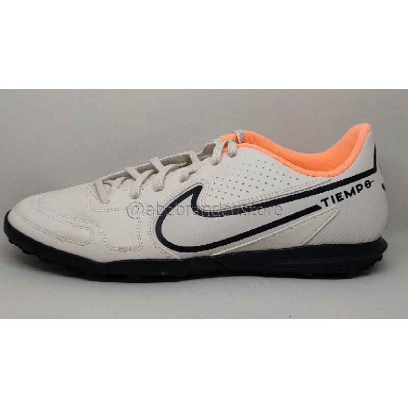 NIKE LEGEND 9 CLUB TF