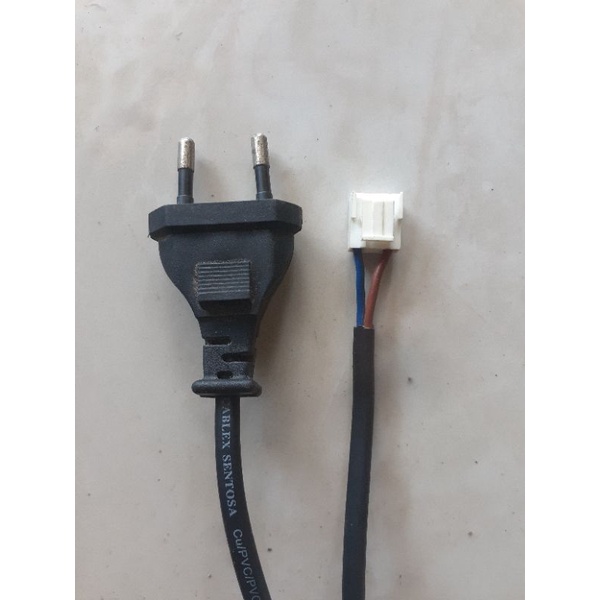 KABEL COLOKAN TV