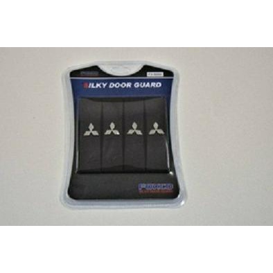 Door Guard Xpander Premium