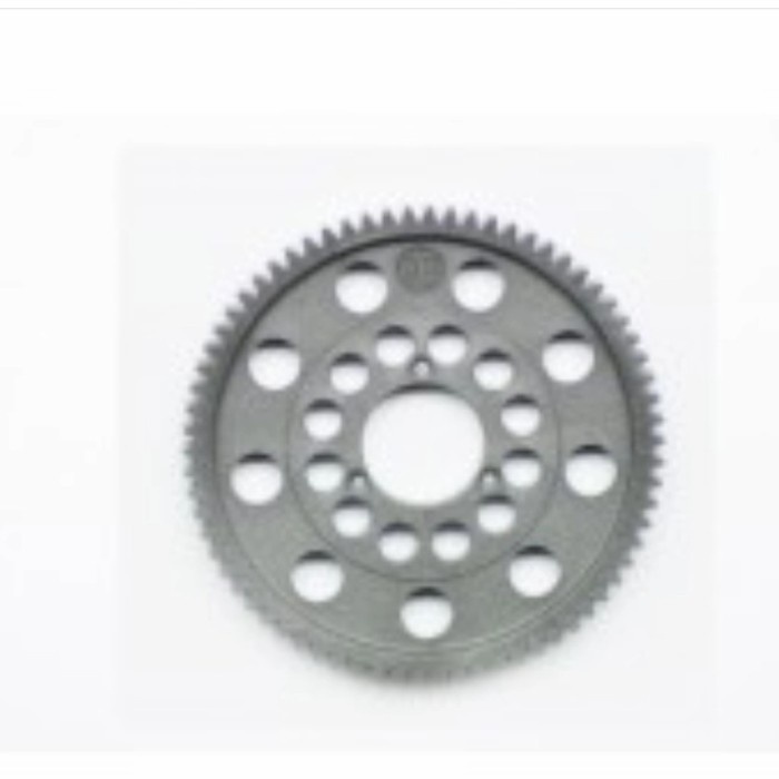 AM-348070 Spur Gear 48P 70T