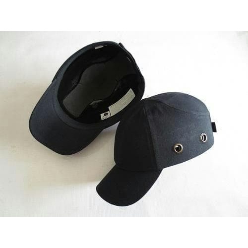 Safety Helmet Topi Safety Asgard / Topi Tahan Benturan Cap Safety