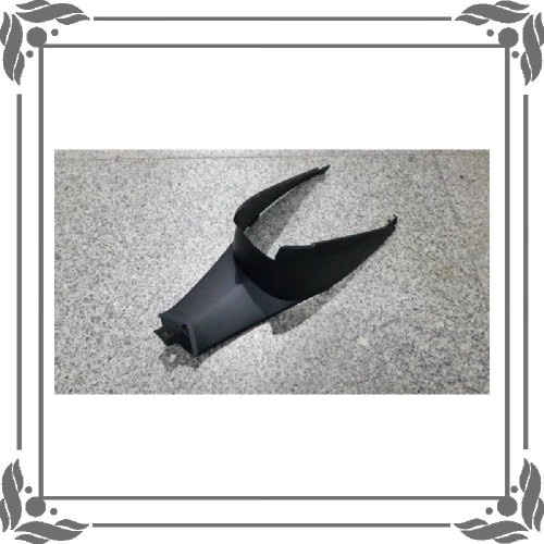 Cover Tangki Yamaha Vega r new Tutup Mesin Yamaha Vega R new