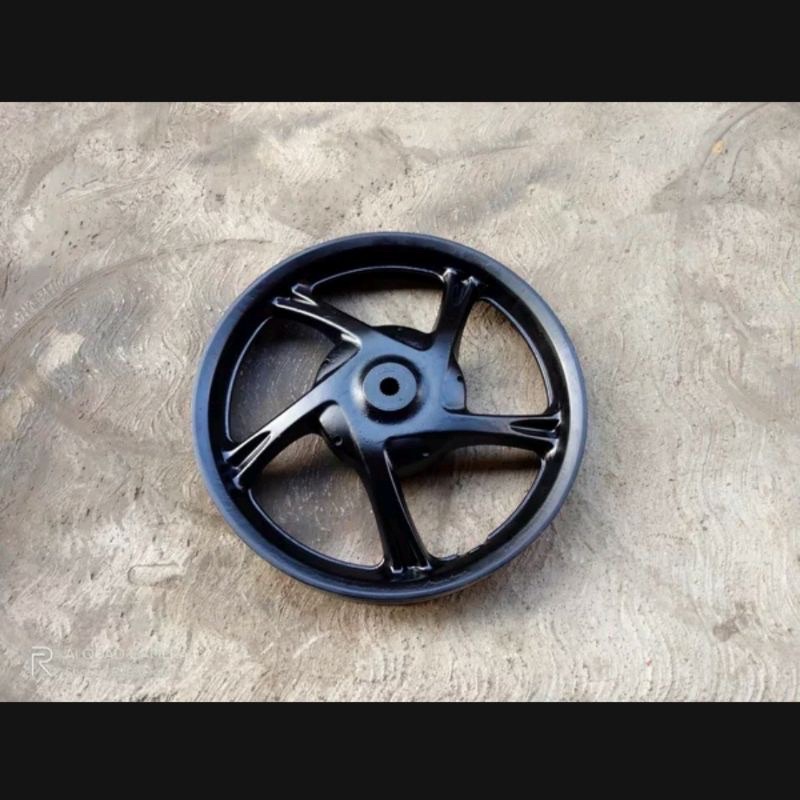 velg mio j yamaha mio j mio gt