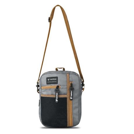 Tas Selempang Tas Selempang Army Tas Selempang Pria KUAT Trmurah Tebal