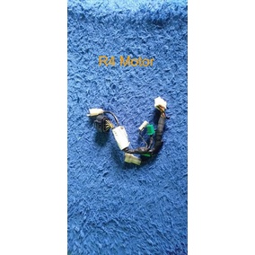 Socket Speedometer Kawasaki bajaj pulsar 200ns Original Soket Socket Speedometer Kawasaki bajaj puls