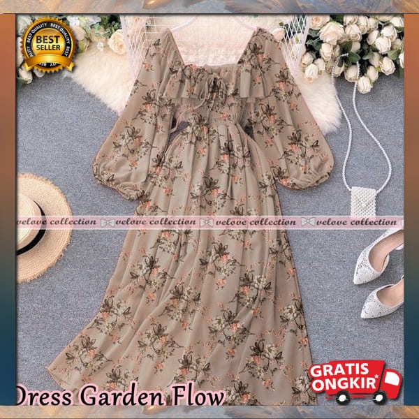 Mnidres Bju Cewe Kekinian Bestseller Ghaun Pendek Party Bju Dre Kekinian Rokk Selutut Style Korea Mh