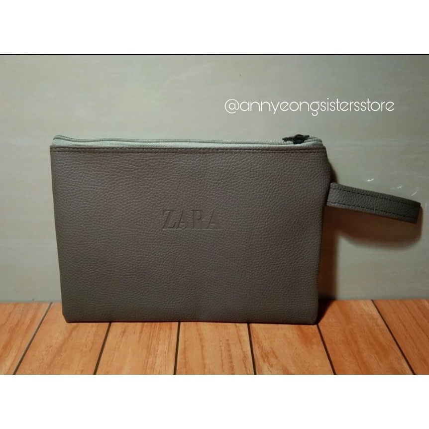 CLUTCH WANITA CLUTCH BAG TAS DOMPET KULIT TAS TANGAN CLUTCH KULIT