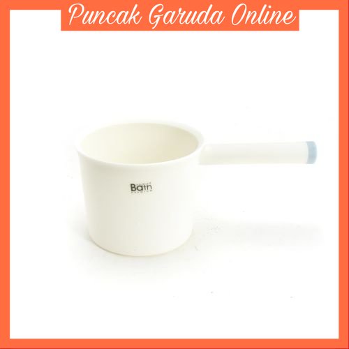 Komax Gayung Premium