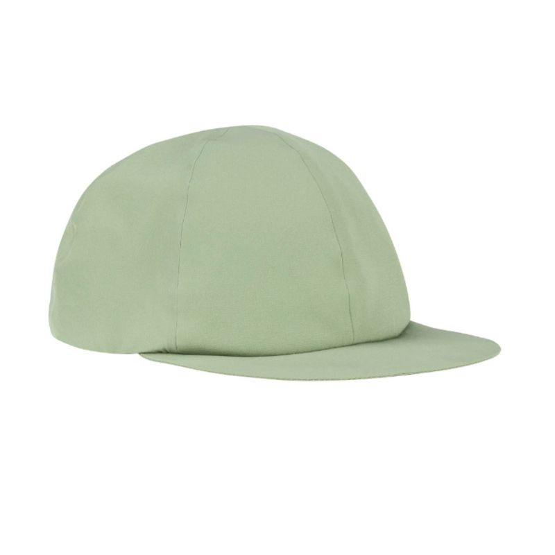 Marmot Altitude Hat topi outdoor lari sepeda mancing gunung snapback trailrun cap