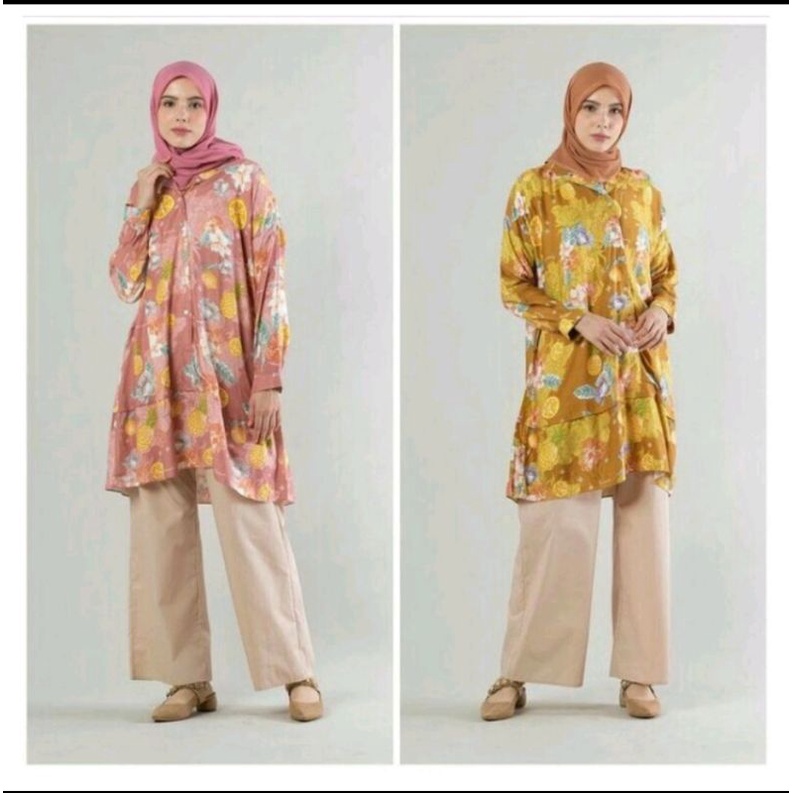 panama tunik riamiranda (new)