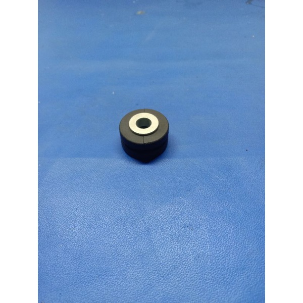 bosh ring karet Body universal peredam getaran