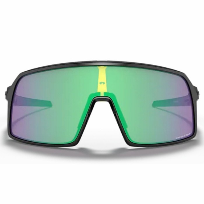 Kacamata Sunglass Oakley Original Sutro S Sepeda/Lari 9462-06