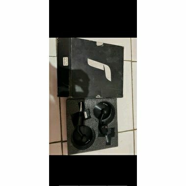 spion bar end merx rizoma original