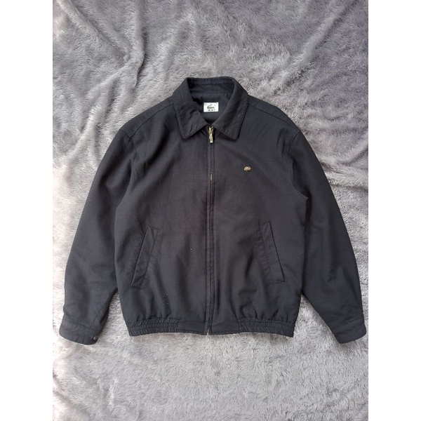 Lacoste Work Jacket