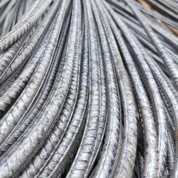 besi beton 13mm ulir