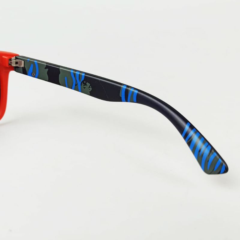 Kacamata Polarized sunglasses