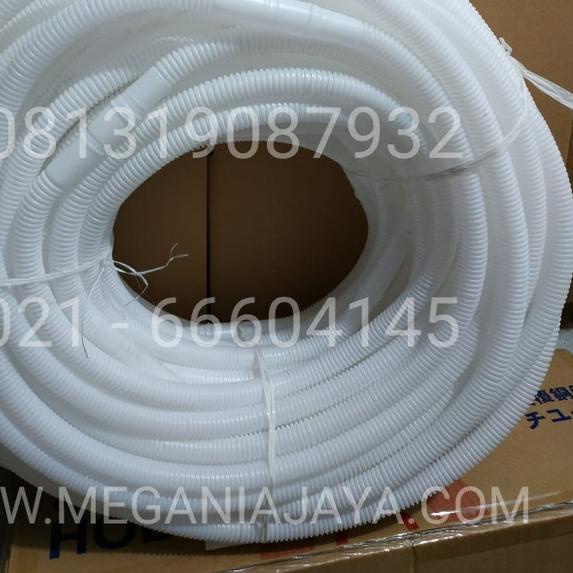 SELANG AIR FLEKSIBEL