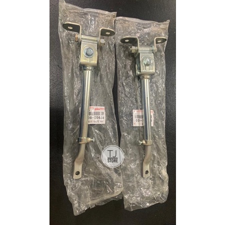 Stang Spion Toyota Hardtop 1F Ori