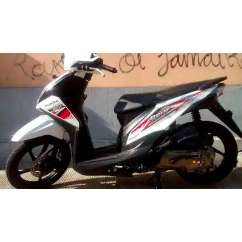 striping sticker lis honda beat fi 2014 beat fi lama 2014 beat 2014 beat fi esp 2014 beat fi old 201