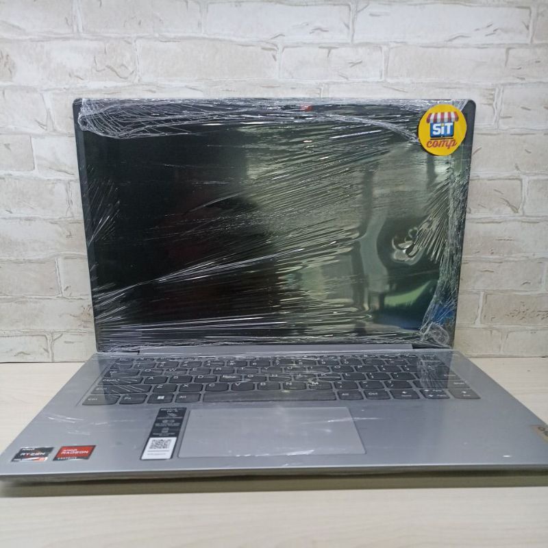 Laptop Lenovo IdeaPad 1 14AMN7 R3-7320U 8GB 512GB SSD