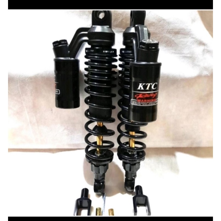 skok blakang day replika ktc as gold UK 32 34 cb gl MP Tiger RX king dll