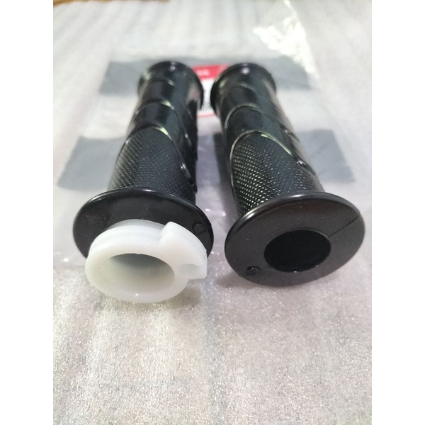 hand pad Vario hand grip Vario karbu karet stir Vario handpad hangat vario