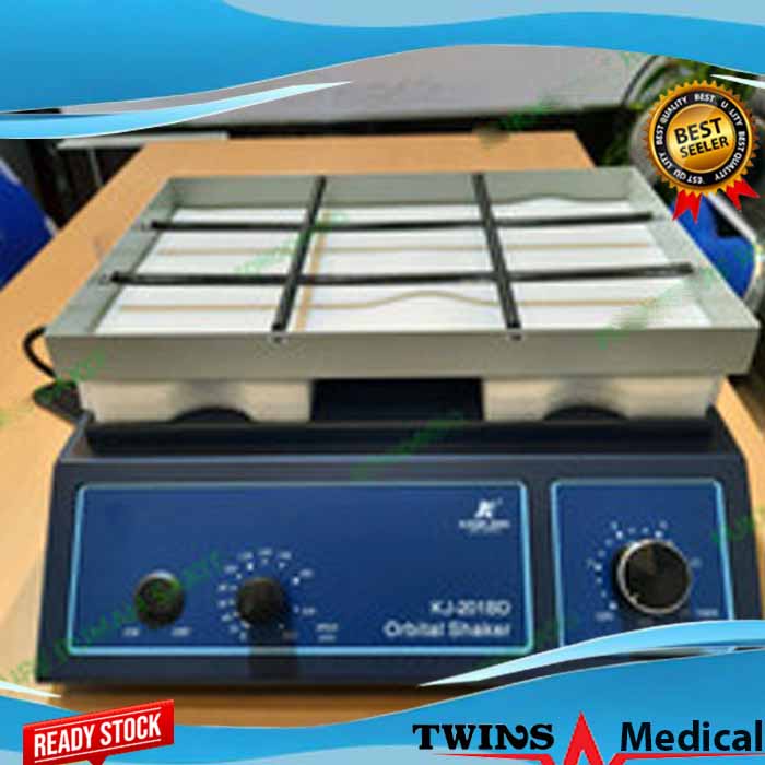 Rotator KANGJIAN Orbital Shaker