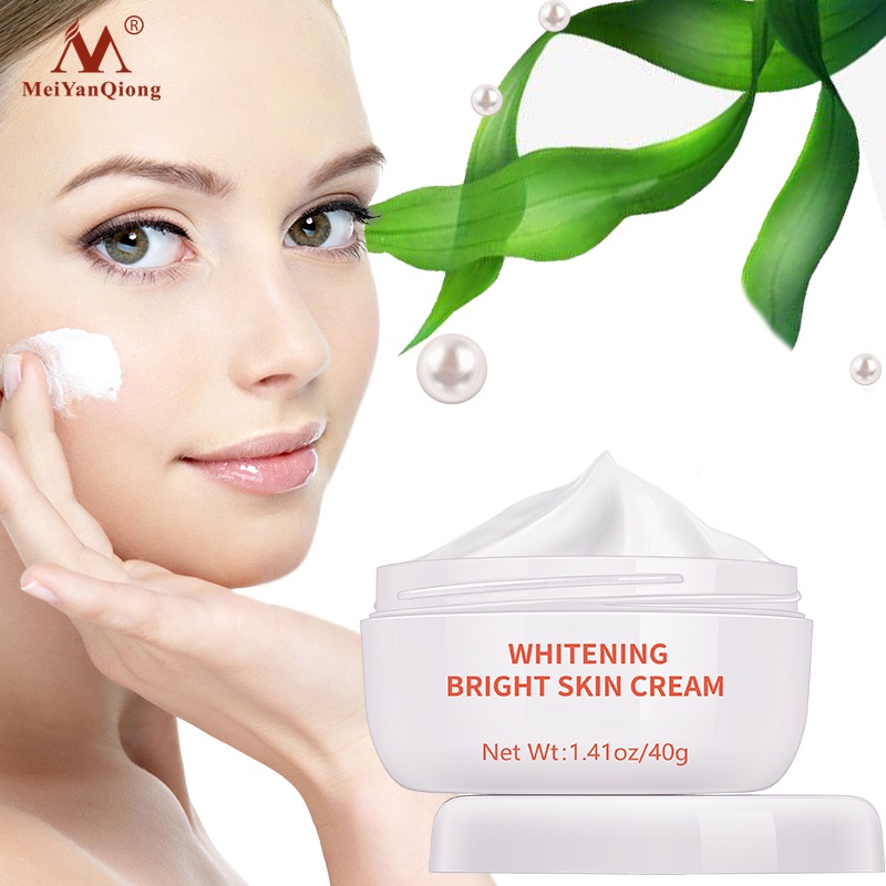 [100% Asli] Cream Skin Care Anti Freckle Whitening Moisturize Cream-cream pemutih-wajah glowing krim cream penghilang flek hitam membandel cream pemutih-wajah glowing pencerah wajah